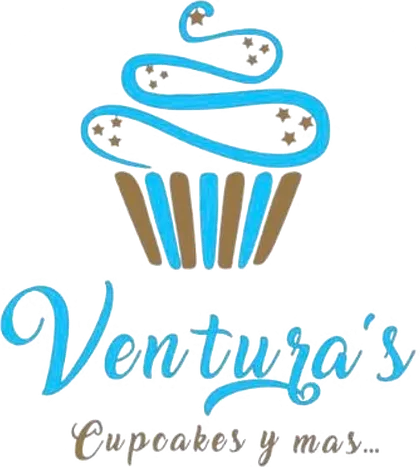 Ventura's Cupcakes y Más